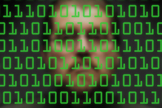 Cybersecurity 