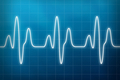Healthcare Jobs