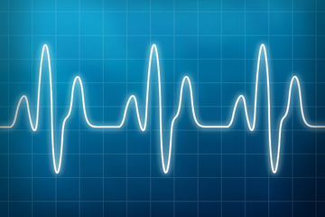 Healthcare Jobs
