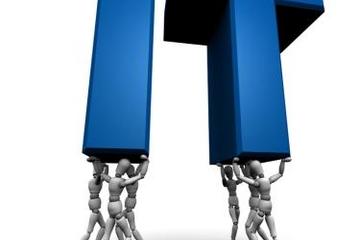 IT Managed Services