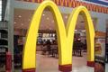 McDonalds