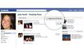 Facebook Changes