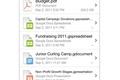 Avatron google docs