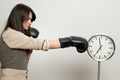 Flexible Jobs