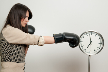 Flexible Jobs