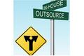Outsourcing