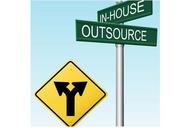Outsourcing