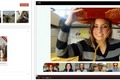 Google+