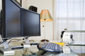 Work From Home