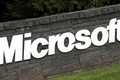 Microsoft Security