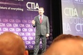 Steve Largent CTIA