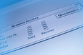 remote access