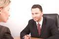 Executive hiring on the rise