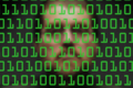 Cybersecurity 