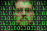 Cybersecurity 