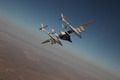 private space flight