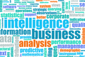 business intelligence decisions