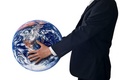 Social Responsibility