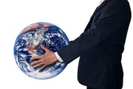 Social Responsibility