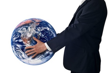 Social Responsibility