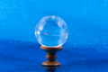 Crystal Ball