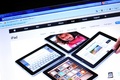ipad-standard-issue