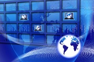 Data security 