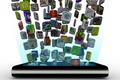 Mobile App