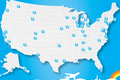 Skype Free Wi-Fi