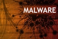 Malware