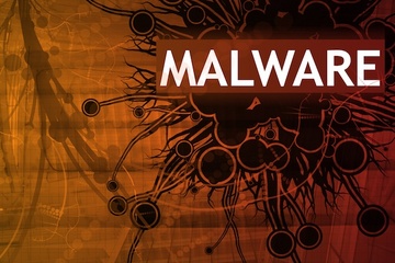 Malware