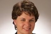 V. Livschitz