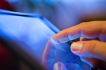 Tablet