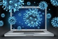 Cyber attack