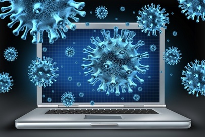 Cyber attack
