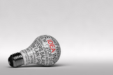 business intelligence, sales strategy