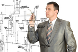big data, IT, business intelligence