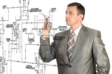 big data, IT, business intelligence