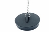 Drain plug