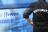 it, internet security