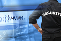 it, internet security
