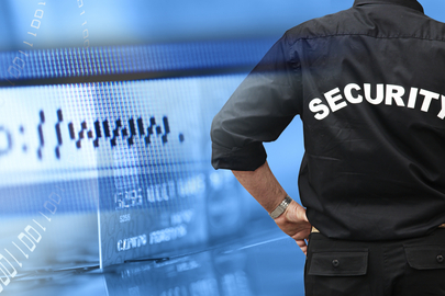 it, internet security