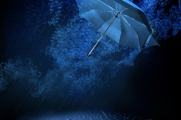 rain-savings-IT