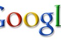 google-logo