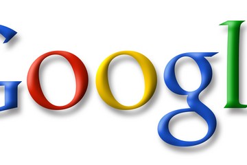 google-logo
