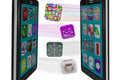 smb-apps