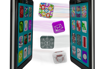 smb-apps