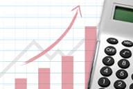 5 Money-Saving Tech Tools 