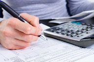 What Gen Y Job Hunters Need to Know