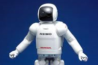 7 Futuristic Asian Gadgets You Can't Get in the United States